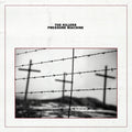 the album cover for The Killers - Pressure Machine