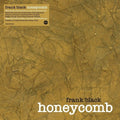 the album cover for Frank Black - Honeycomb [Colored Vinyl] (Gol) (Ofgv) (Uk)