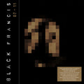 the album cover for Black Francis - 07-11 [Limited Edition Signed 9CD Box Set]
