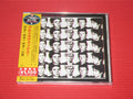 the album cover for Ultravox - Ha! Ha! Ha! (Japanese Reissue)