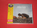 the album cover for Julian Cope - Fried (Bonus Track) [Limited Edition] (Jpn)