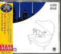 the album cover for Joe Jackson - Night & Day [Limited Edition] (Jpn)