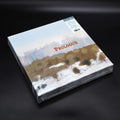the album cover for The Milk Carton Kids - Prologue: 10th Anniversary [3LP Box Set]