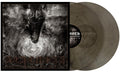 the album cover for Behemoth - Sventevith (Storming Near The Baltic) [Limited Edition Clear 2LP]