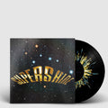 the album cover for Unknown Artist - Supershine