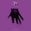the album cover for Depeche Mode - Ultra / The 12in Singles [8 X 12in 180 Gram Vinyl Singles - Numbered, Vinyl Box Set]
