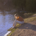 the album cover for Boy Scouts - Wayfinder