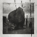 the album cover for Lykke Li - Wounded Rhymes