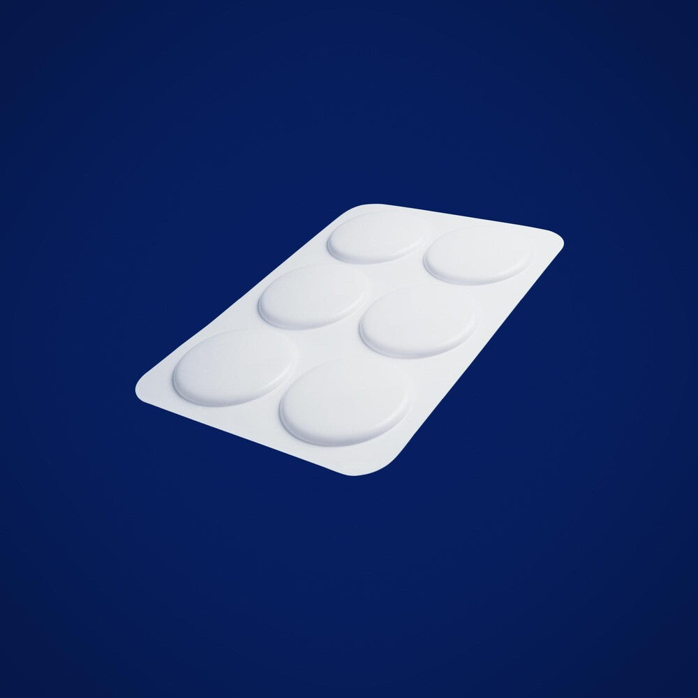 the album cover for Spiritualized - Ladies and Gentlemen We Are Floating in Space: Remastered [CD]