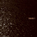 the album cover for Isis - Oceanic [2LP]