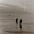 the album cover for Cahill / Costello - Offworld