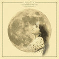 the album cover for Laura Nyro - Go Find The Moon: The Audition Tape [LP]