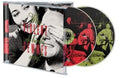 the album cover for Violent Femmes - Why Do Birds Sing?: Deluxe Edition [2CD]