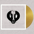 the album cover for Bullet For My Valentine - Bullet For My Valentine [Solid Gold LP]