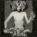 the album cover for Succumb - Xxi