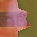 the album cover for Grouper - Shade