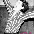 the album cover for Maximum Joy - Stretch