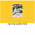 the album cover for Pop. 1280 - Museum On The Horizon