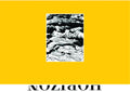 the album cover for Pop. 1280 - Museum On The Horizon