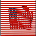 the album cover for Tortoise - Standards