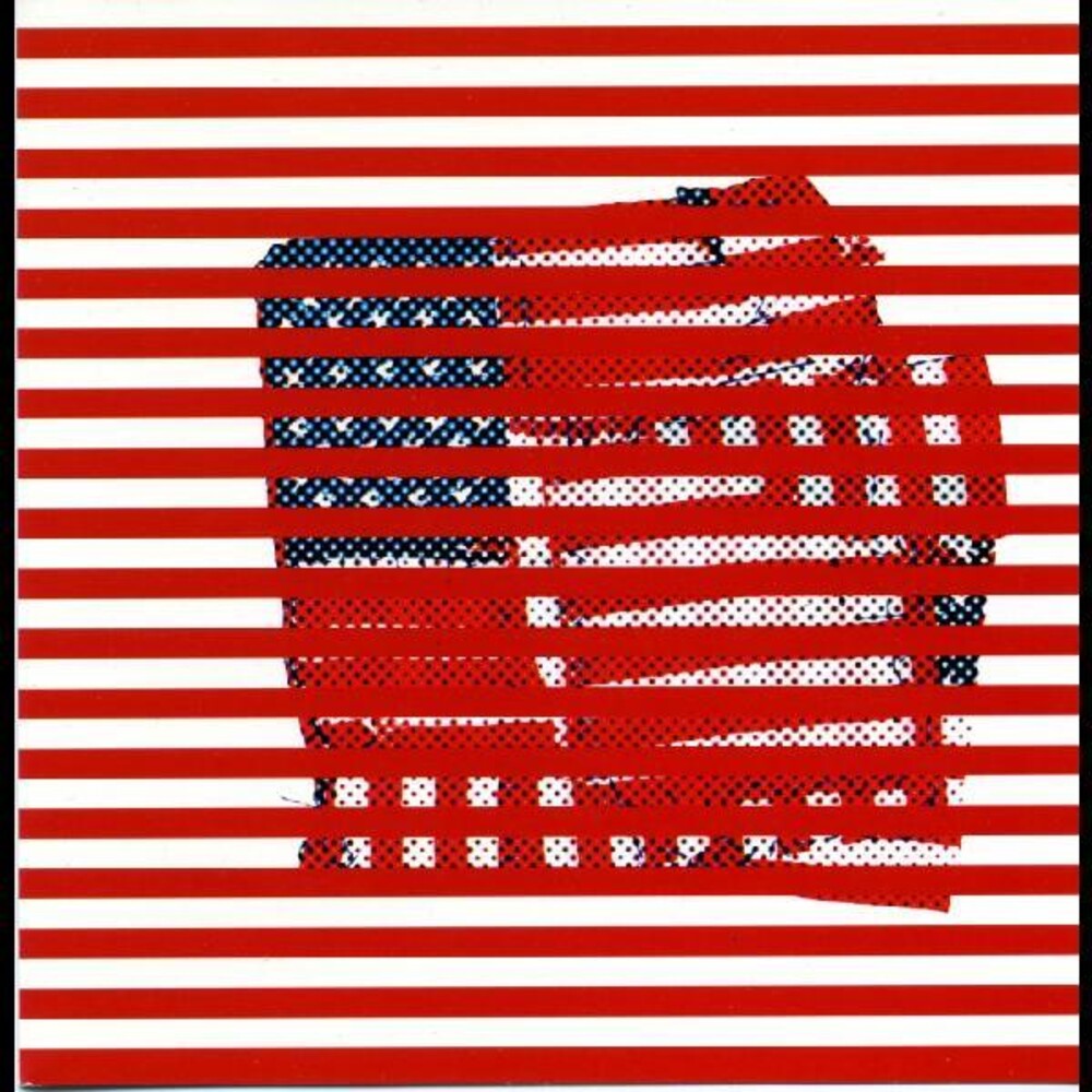 the album cover for Tortoise - Standards