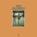 the album cover for Spencer Cullum - Spencer Cullum’s Coin Collection [Indie Exclusive Limited Edition Green LP]