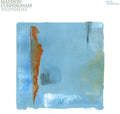 the album cover for Madison Cunningham - Wednesday
