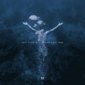 the album cover for Sleep Token - This Place Will Become Your Tomb [Digipak] (Uk)