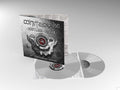 the album cover for Whitesnake - Restless Heart: 25th Anniversary Edition [Silver 2LP]