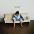 the album cover for Charlotte Cornfield - Highs in the Minuses