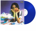 the album cover for Olivia Rodrigo - Sour [Deluxe]
