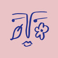 the album cover for Isik Kural - In February