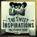 the album cover for Sweet Inspirations - Complete Atlantic Singles Plus [Remastered]