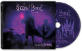 the album cover for Shadow Project - Dreams For The Dying [Digipak]