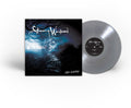 the album cover for Stabbing Westward - Save Yourself [Colored Vinyl] [Limited Edition] (Slv)