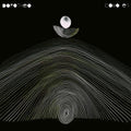 the album cover for Dorotheo - Como Es [Colored Vinyl] [Limited Edition]