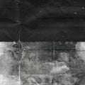 the album cover for Planning For Burial - Matawan - Collected Works 2010-2014 (Vol. 1)