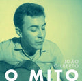 the album cover for BRAZILIAN LOVE AFFAIR - O Mito