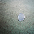 the album cover for They Might Be Giants - Book
