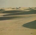 the album cover for Cecil Mcbee Sextet - Music From The Source