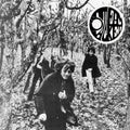 the album cover for Steampacket - 1965-68