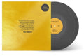the album cover for Nathaniel Rateliff & The Night Sweats - The Future [Indie Exclusive Limited Edition Black Ice LP]