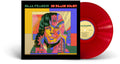 the album cover for Neal Francis - In Plain Sight [Cherry Red LP]