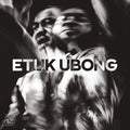 the album cover for Etuk Ubong - Africa Today (Night Dreamer Direct-to-disc Session