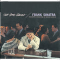 the album cover for Frank Sinatra - No One Cares