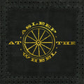the album cover for Asleep At The Wheel - Half A Hundred Years [LP]