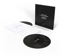 the album cover for Nick Cave & The Bad Seeds - B-Sides & Rarities: Part II [2LP]
