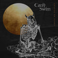 the album cover for Can't Swim - Change Of Plans