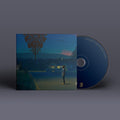the album cover for Nate Smith - Kinfolk 2: See The Birds