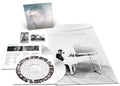 the album cover for John Lennon - Imagine - The Ultimate Mixes [Colored Vinyl] [Limited Edition] (Wht)